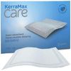 Crawford KerraMax Care Gentle Border Wound Dressing
