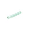 Teleflex Corr-A-Flex Aerosol Tubing