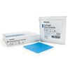 McKesson Hydrogel Sheet Dressing - 4" x 4"