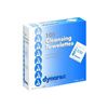 Dynarex Towelettes (Cleansing)