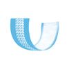 Personal Care TotalDry Extra-Length Guards