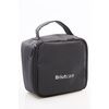 Briutcare Mesh Nebulizer Storage Bag