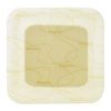 Coloplast Biatain Adhesive Foam Dressing