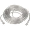 Allied Healthcare Inc Oxygen Supply Tubing