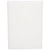 3M Reston Self-Adherent Foam Dressing