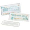 3M Tegaderm +Pad Film Dressing w/ Non-Adherent Pad