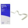 Cardinal Health Reinforced Gelling Fiber +Ag Dressing