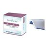 Safe N Simple Simpurity Silicone Foam Dressing