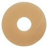 Marlen Maxseal Flexible Barrier Ring