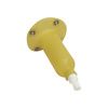 Urocare Male Urinal Sheath