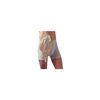 Assura 2-Piece Opaque Drainable Ostomy Pouch