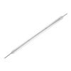 Cook Ultraxx Nephrostomy Balloon With Clear Amplatz Sheath