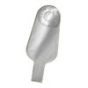 Marlen Weight-Less Odour-Ban Ileostomy Pouch