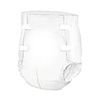 Mckesson Ultra Briefs