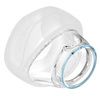 Fisher & Paykel Eson 2 Nasal Mask Seal
