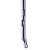 Coloplast Self-Cath Plus Intermittent Catheter - Tapered Tip