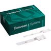 Coloplast Conveen Leg Bag Straps