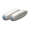 Buy Urocare Universal Leg Bag Straps