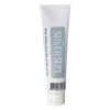 Anacapa Silver-Sept Antimicrobial Skin and Wound Hydrogel