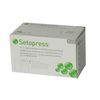 Molnlycke Setopress High Compression Bandage