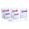 Covidien Curasorb Calcium Alginate Dressing