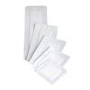 Deroyal Covaderm Sterile Dressing