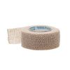 Medline CoFlex Med Non-Sterile Latex Bandage