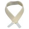Nu-Hope Neonatal Belts