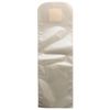 Nu-Hope DualStick Premee Drains