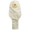 Nu-Hope Neo Natal Drainable Pouch