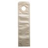 Nu-Hope Neo Natal Open End Drainable Pouch