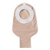 Cymed Two-Piece Drainable Pouch with MicroSkin Adhesive Barrier