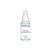 Safe N Simple Skin Barrier No-Sting Spray
