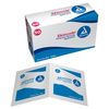 Protective Dressing Applicator