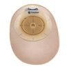Coloplast SenSura One-Piece Flat Standard Maxi Opaque Closed Pouch With Filter