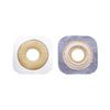Hollister CenterPointLock Two-Piece Extended Wear Flat Pre-Cut Flextend Skin Barrier