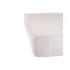 Smartsilk Asthma and Allergy Friendly Mattress Protector