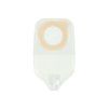 ConvaTec Esteem Synergy Two-Piece Urostomy Pouch With Accuseal Tap With Valve