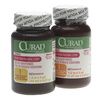 Medline Curad Sterile Iodoform Packing Strips