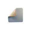 MediPlus Super Foam Ag Dressing