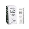 Medline Caring Non-Woven Non-Sterile Gauze Sponges