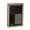 Medline Versatel Contact Layer Silicone Wound Dressing