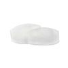 Medline Eye Pads