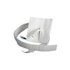 Medline Sterile Cotton Drain Sponges