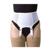BSN Jobst Standard Garter Belt