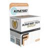 Scrip Kinesio Tex Gold Elastic Athletic Tape
