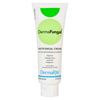 DermaRite DermaFungal Antifungal Ointment
