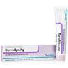 DermaRite DermaSyn/Ag Antimicrobial Silver Wound Gel