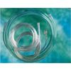 RCI Star Lumen Oxygen Supply Tubing