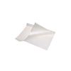 ZeniContact Silicone Wound Contact Dressing